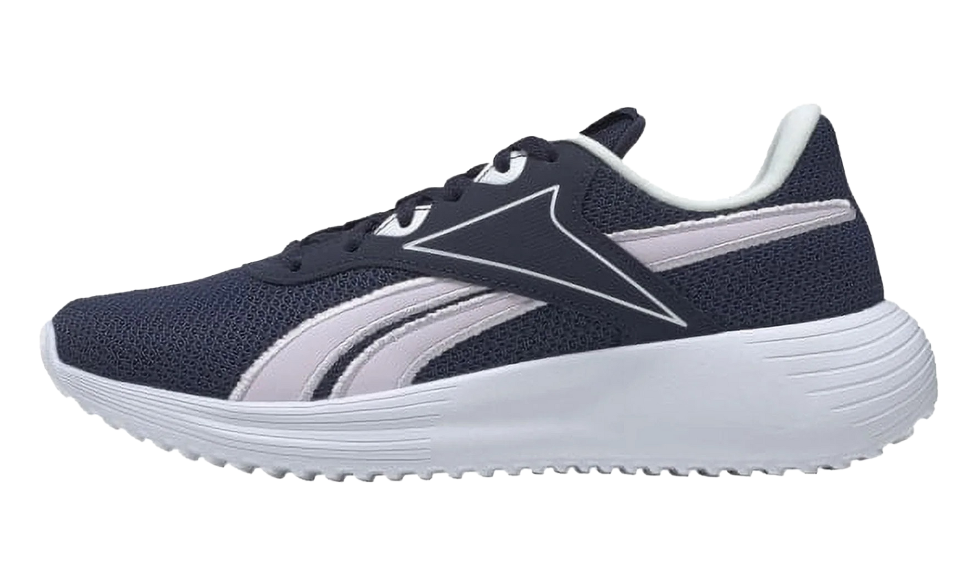Lite 3.0 Women "Blue/white"
