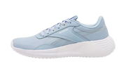 Lite 4 Women "Light Blue"