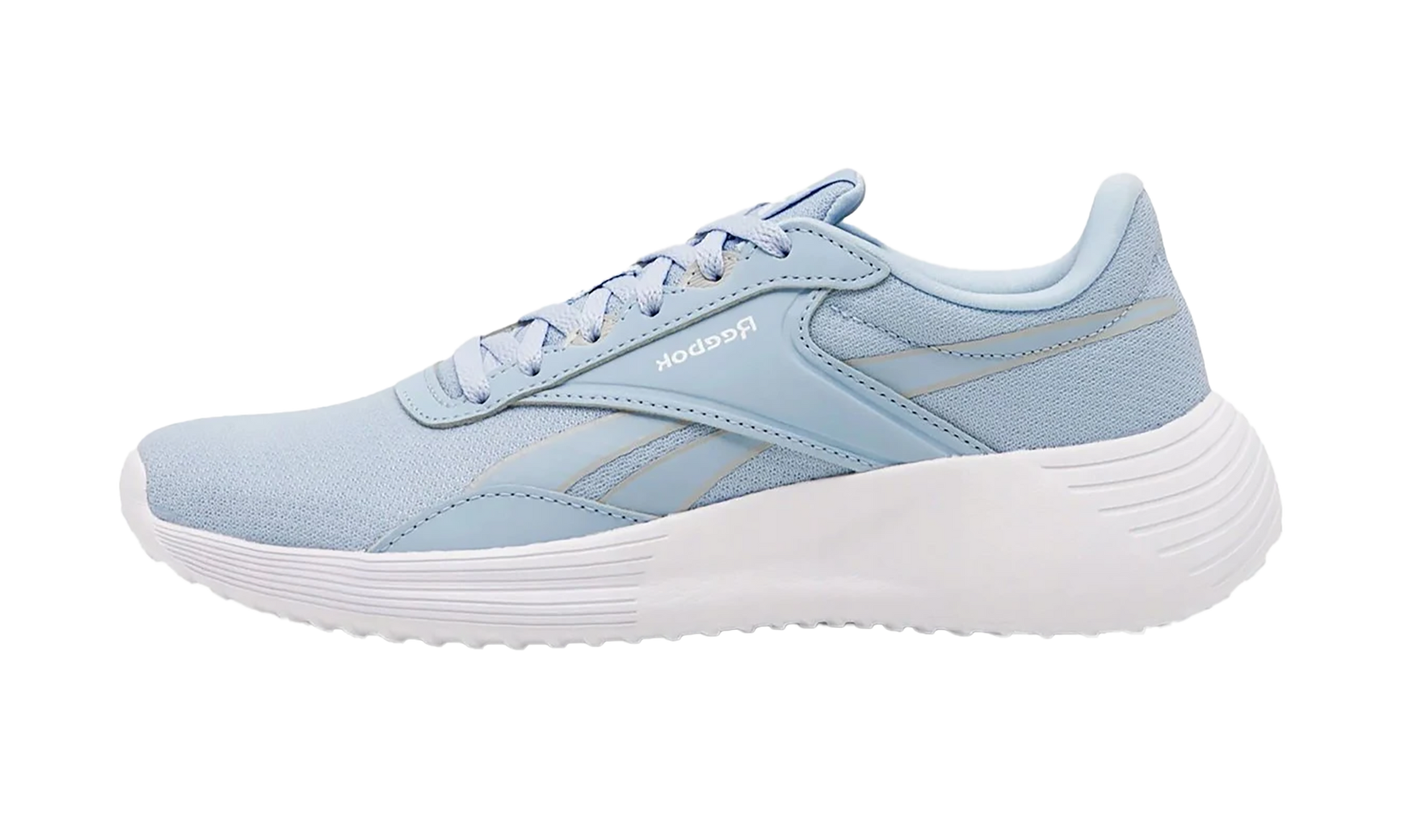 Lite 4 Women "Light Blue"