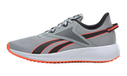 Lite Plus 3 "Grey/orange"
