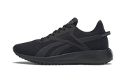 Lite Plus 3 Women "Black Pure Grey"
