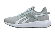 Lite Plus 3 Women "Grey/white"