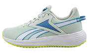 Lite Plus 3 Women "Opal Glow Essential Blue"