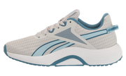 Lite Plus 3 Women "Pure Grey Steely Blue"