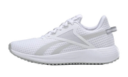 Lite Plus 3 Women "White"