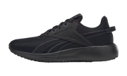 Lite Plus 3.0 Women "Black"