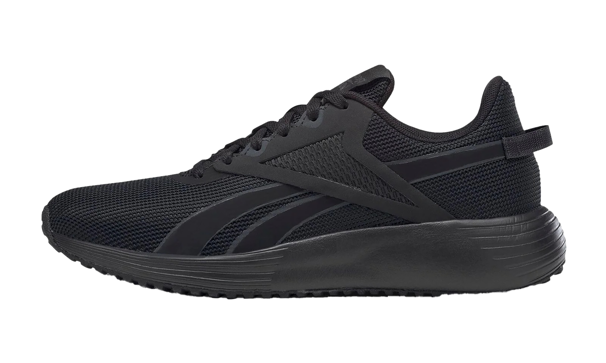 Lite Plus 3.0 Women "Black"