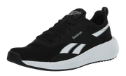 Lite Plus 4 "Black White"