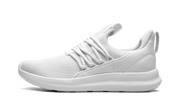 Lite Racer Adapt 7.0 "Cloud white grey" IE6326
