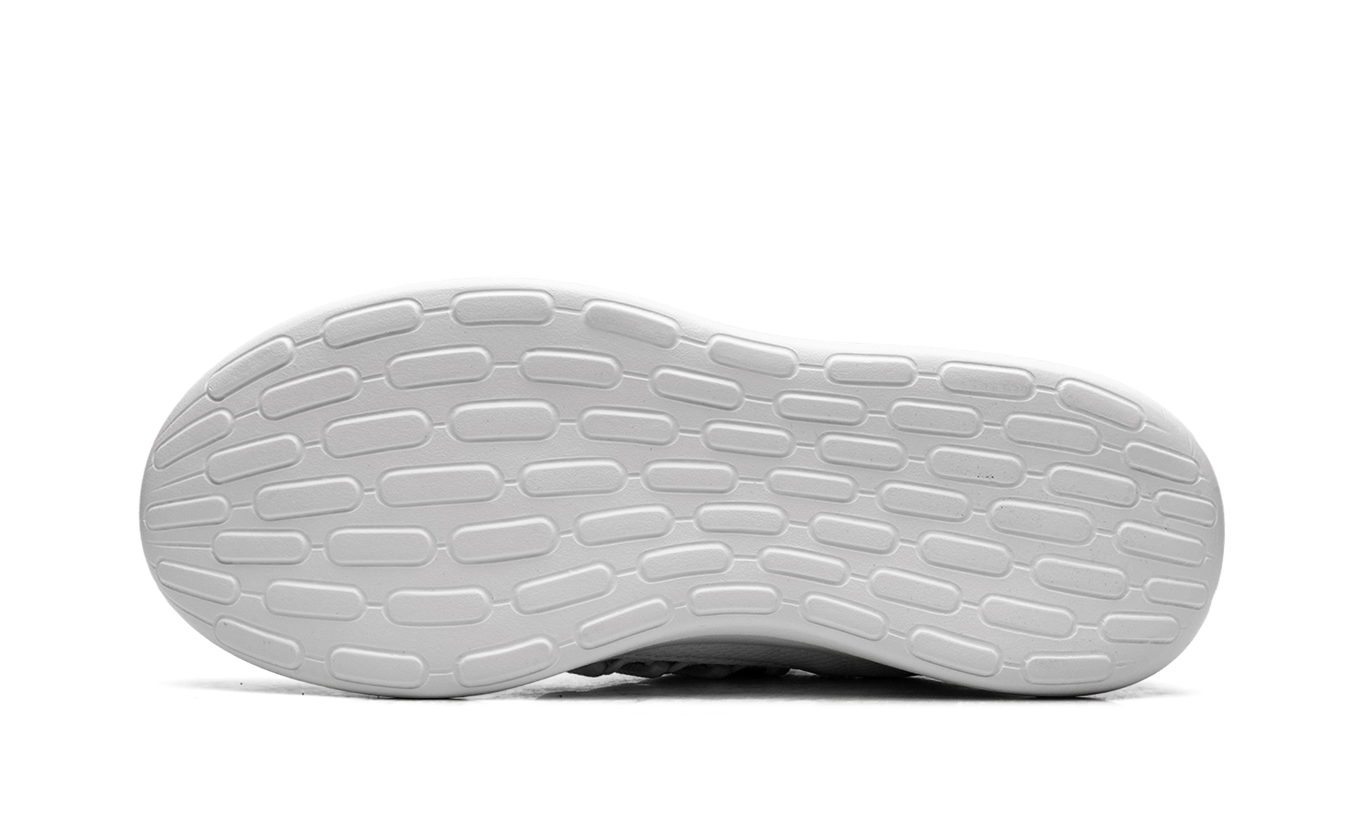 Lite Racer Adapt 7.0 "Cloud white grey" IE6326