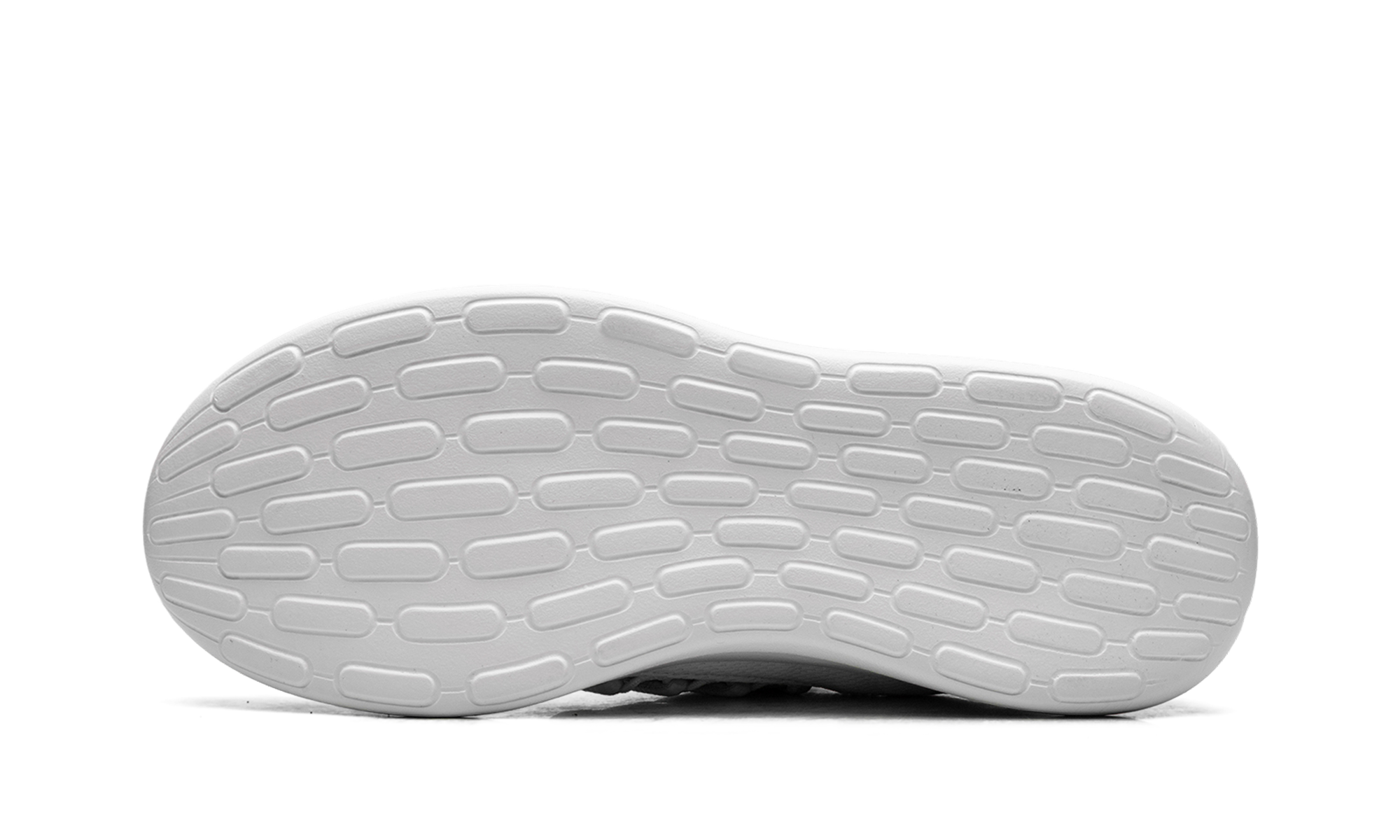 Lite Racer Adapt 7.0 "Cloud white grey" IE6326