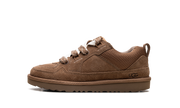 Lo Lowmel GS "Chestnut" 1166490K CHE