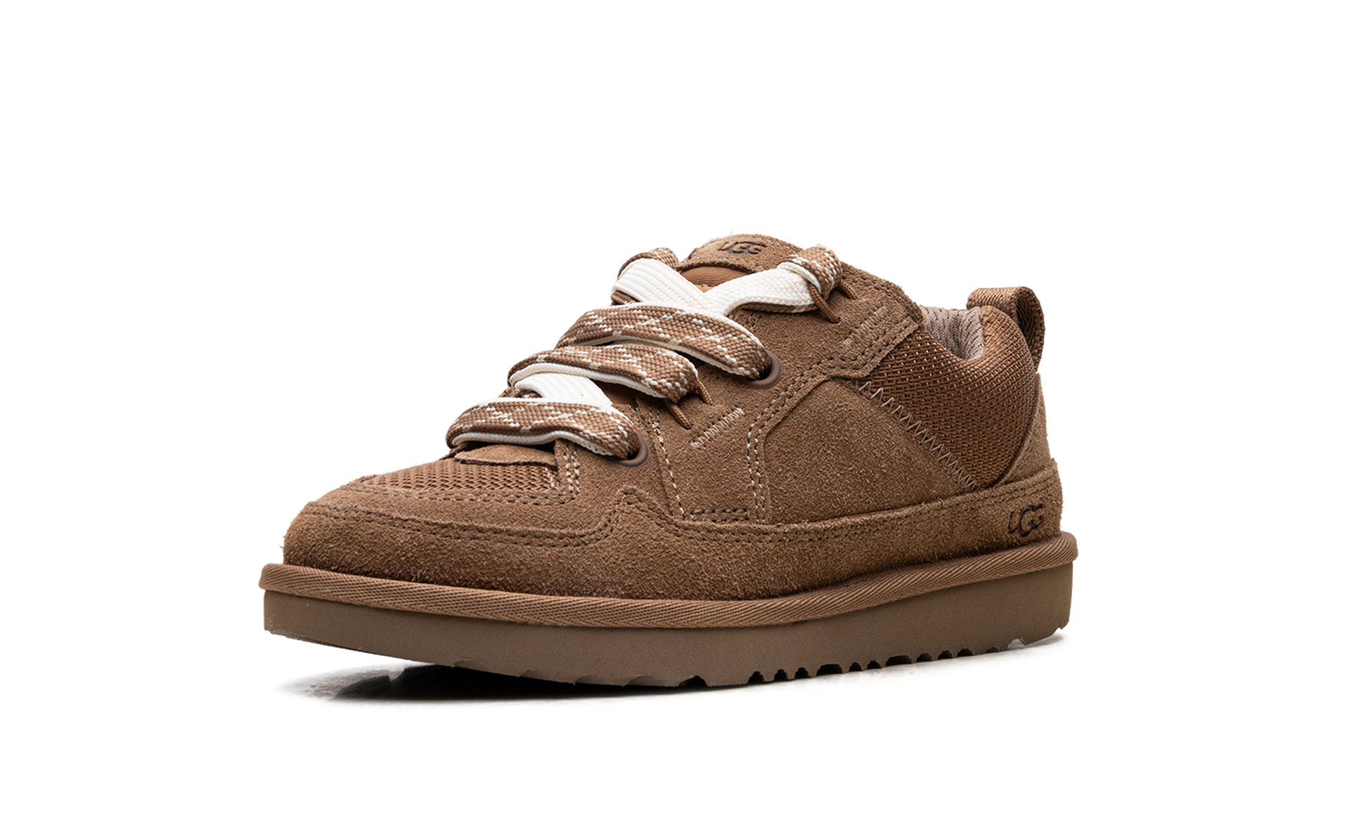 Lo Lowmel GS "Chestnut" 1166490K CHE