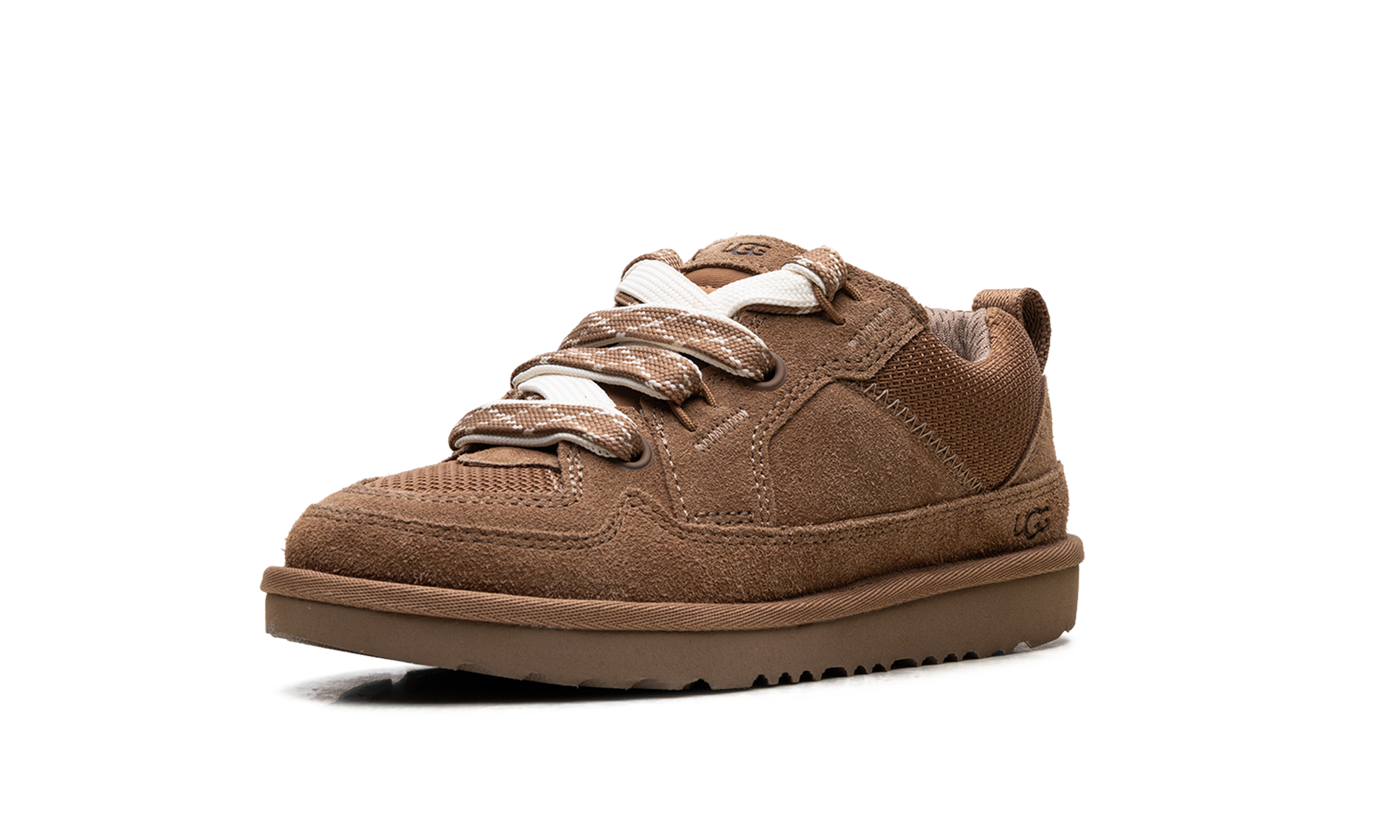 Lo Lowmel GS "Chestnut" 1166490K CHE