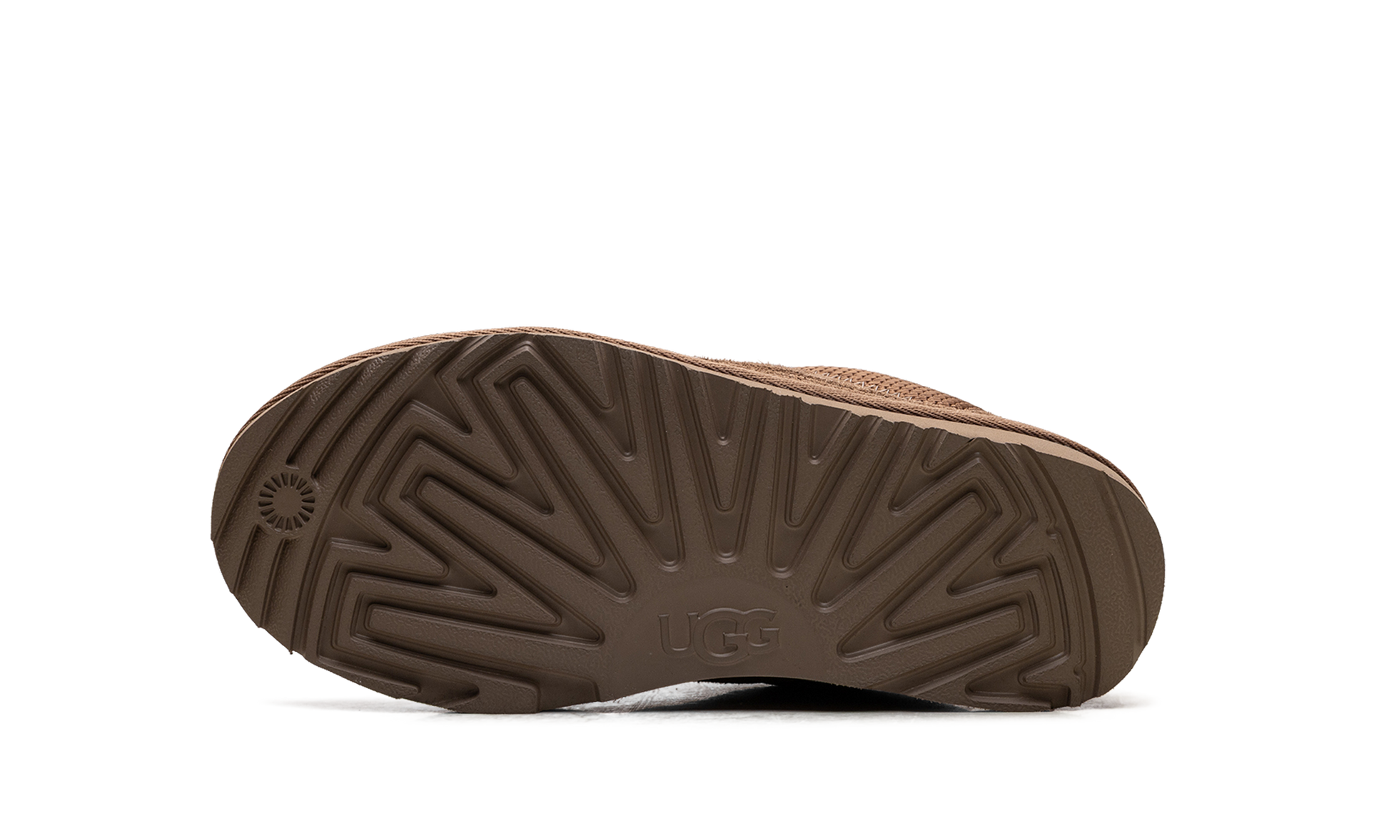 Lo Lowmel GS "Chestnut" 1166490K CHE