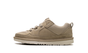 Lo Lowmel "Mustard seed" 1166490K MDSD