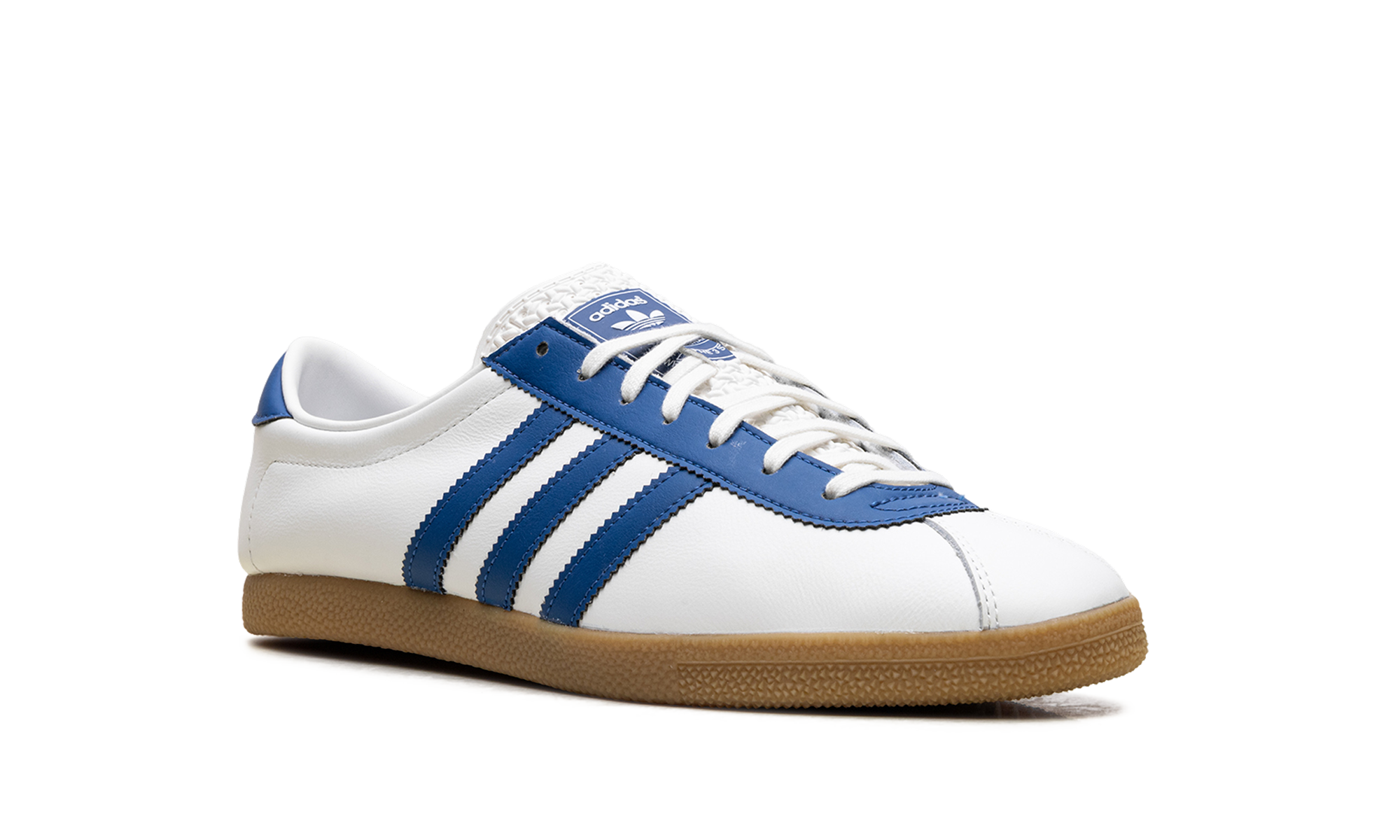 London "Core white dark marine" IG6208