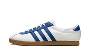 London "Core white dark marine" IG6208
