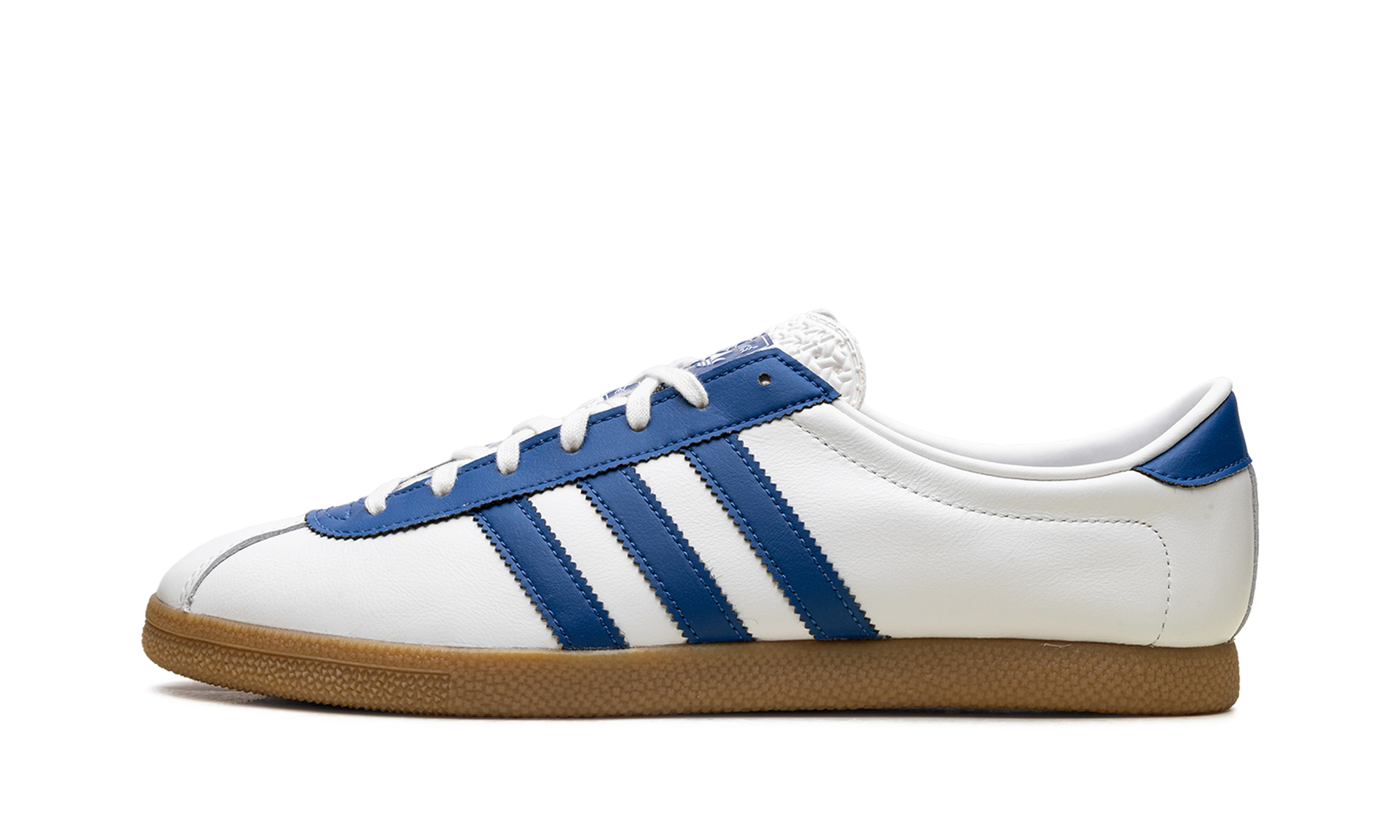 London "Core white dark marine" IG6208