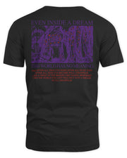 Lorna Shore Merch Dream Shirt