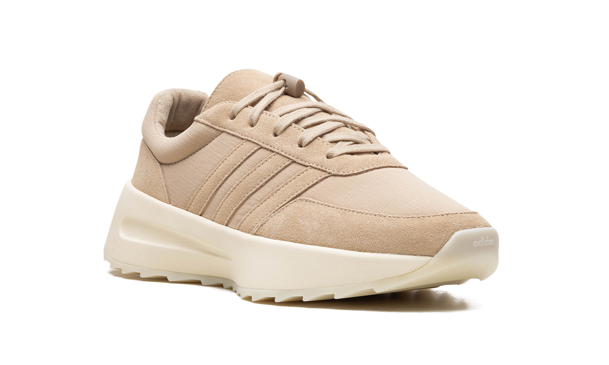Los Angeles Runner "Clay" IF4215