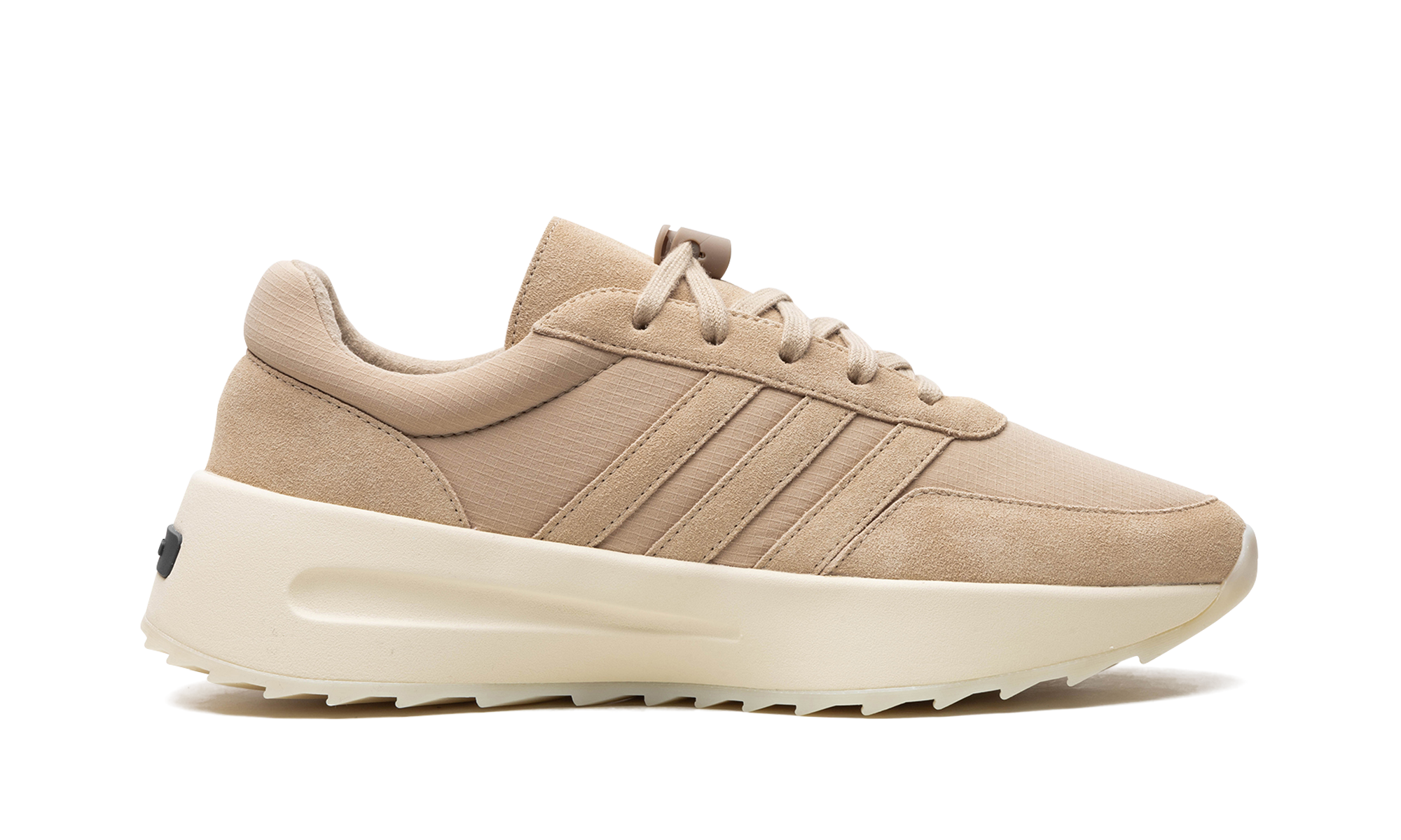 Los Angeles Runner "Clay" IF4215