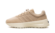 Los Angeles Runner "Clay" IF4215