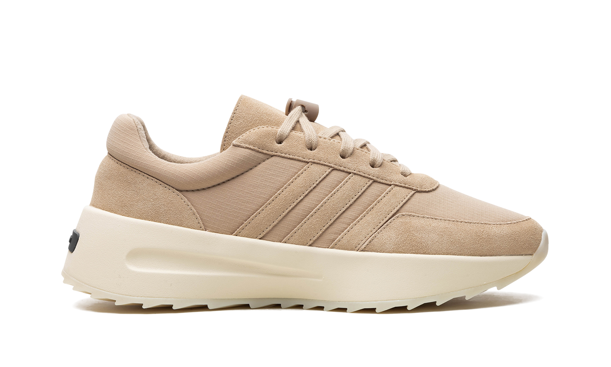 Los Angeles Runner "Clay"