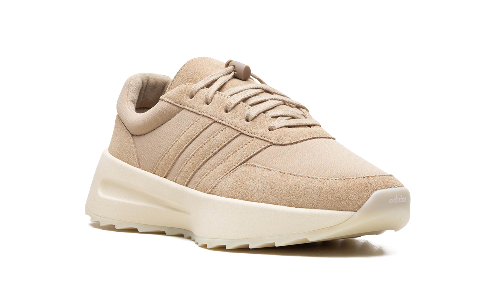 Los Angeles Runner "Clay"