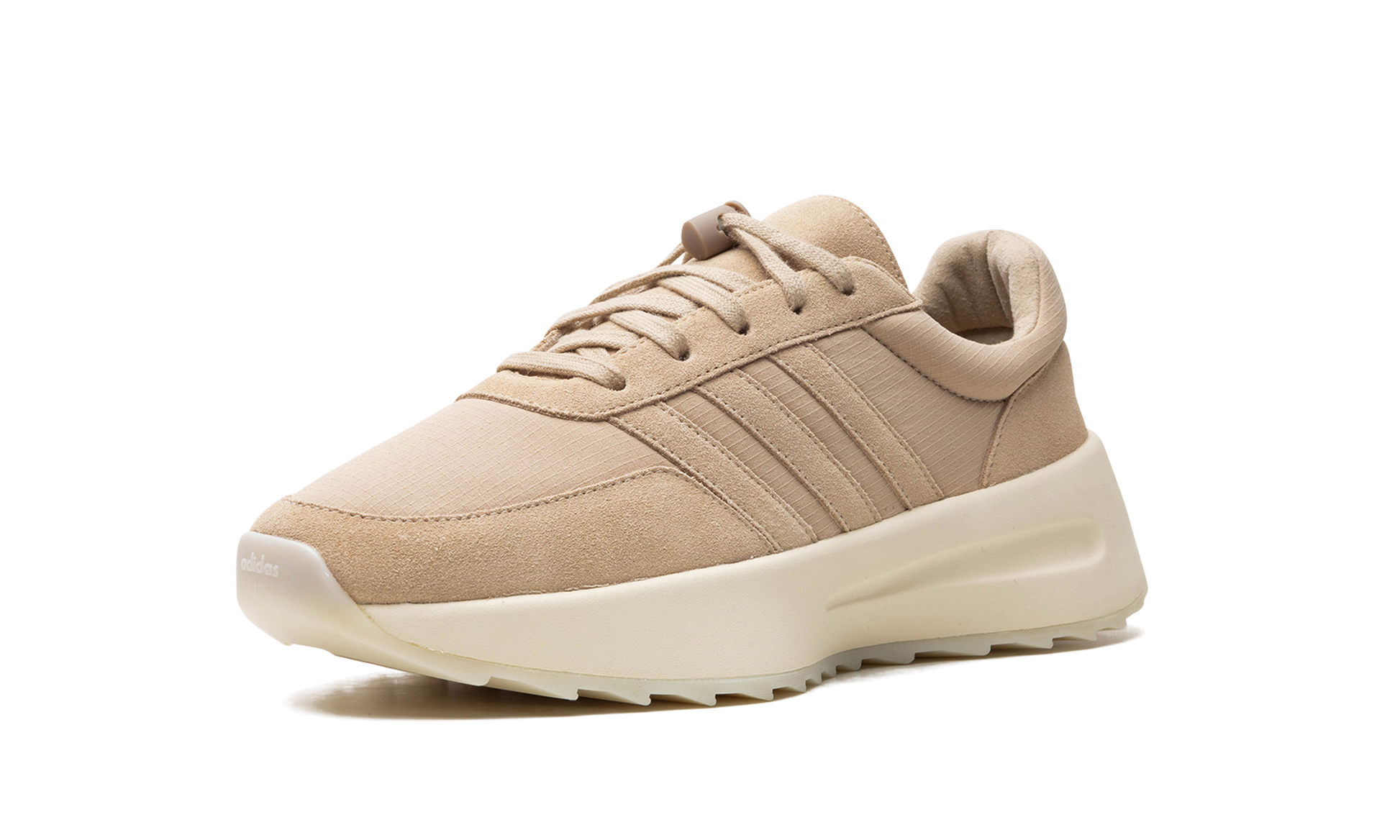 Los Angeles Runner "Clay"