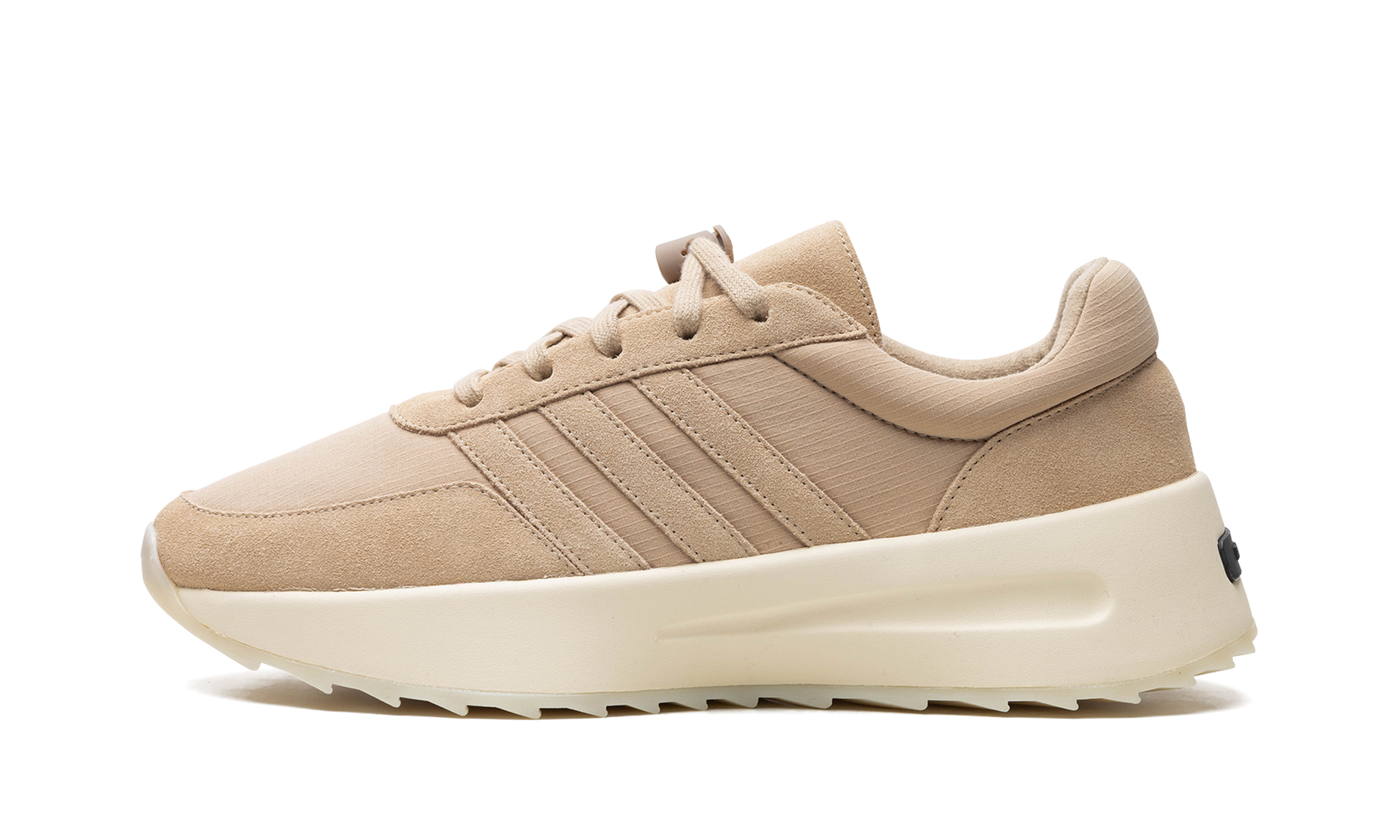 Los Angeles Runner "Clay"