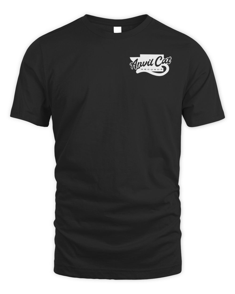 Lovejoy Merch Fxcking Inconsistent Shirt