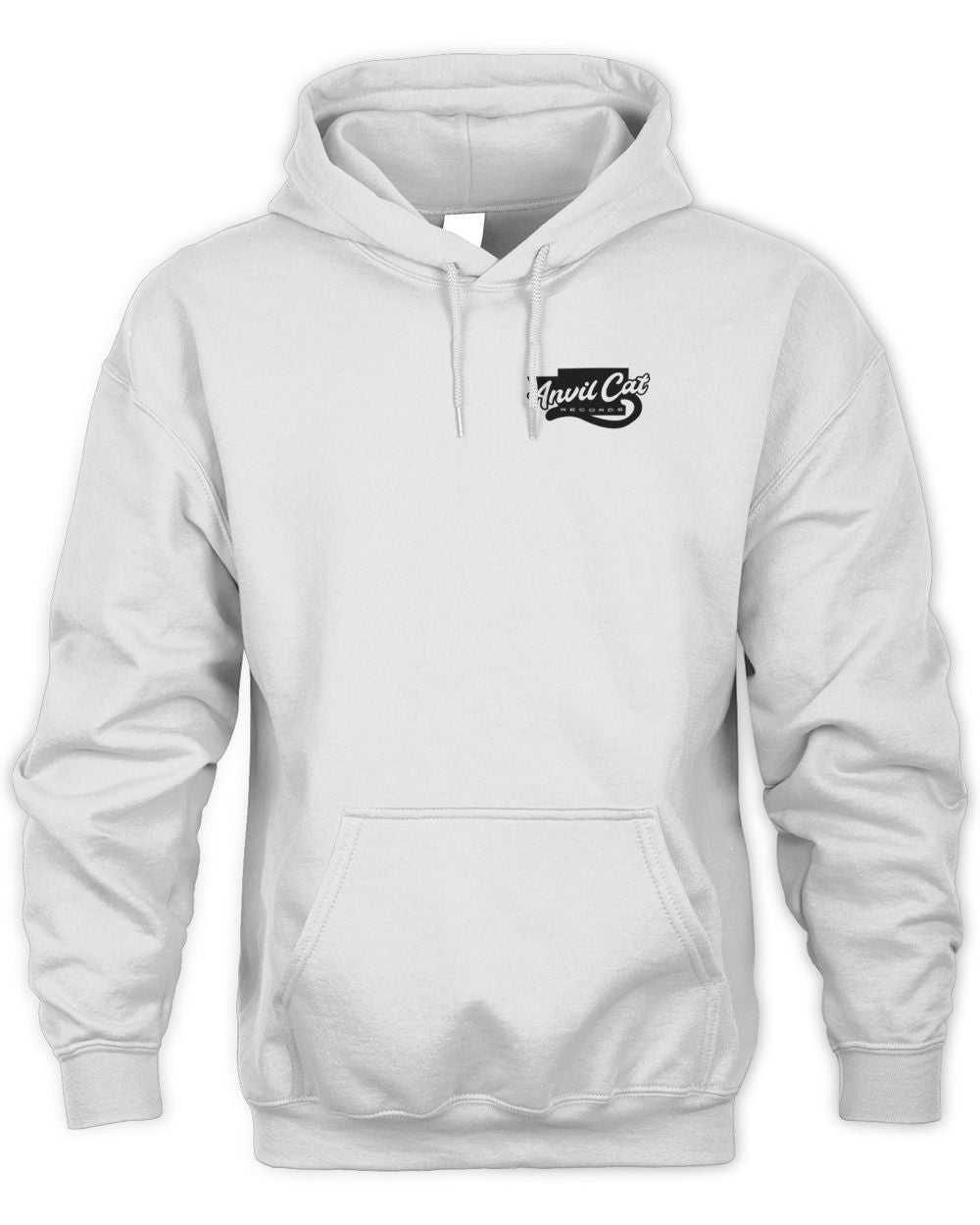 Lovejoy Merch Fxcking Inconsistent Shirt
