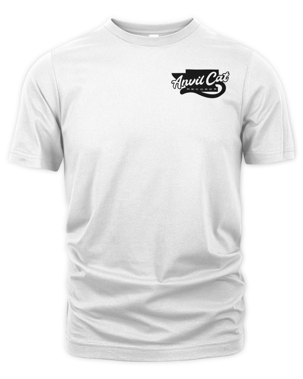 Lovejoy Merch Fxcking Inconsistent Shirt