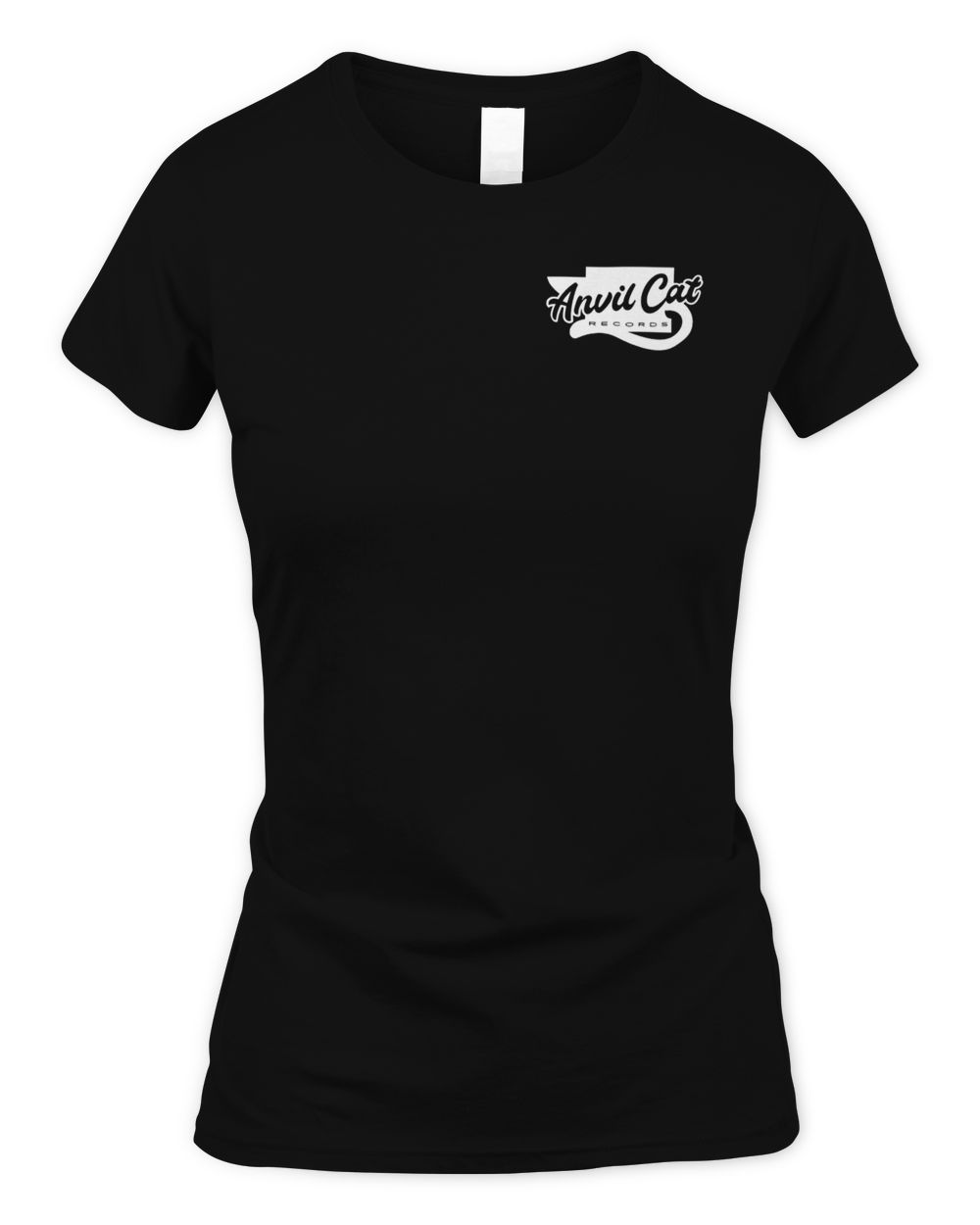 Lovejoy Merch Fxcking Inconsistent Shirt