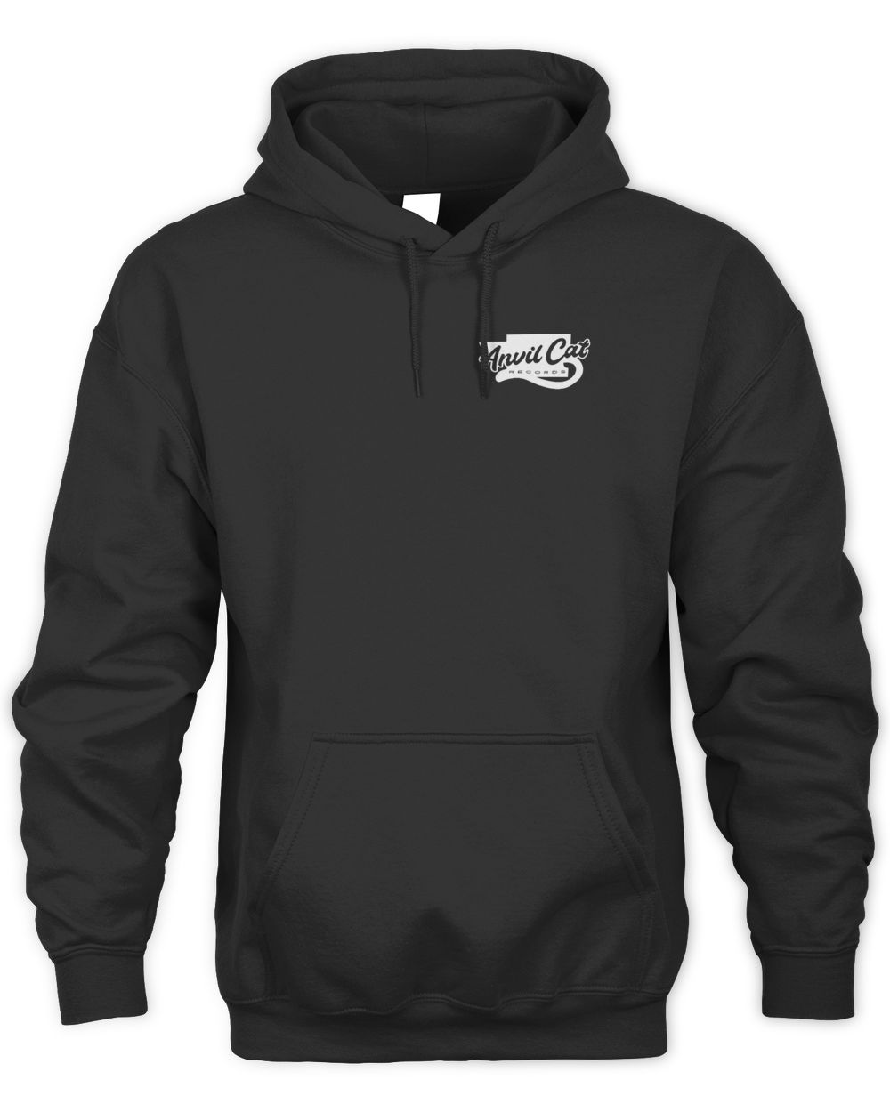 Lovejoy Merch Fxcking Inconsistent Shirt