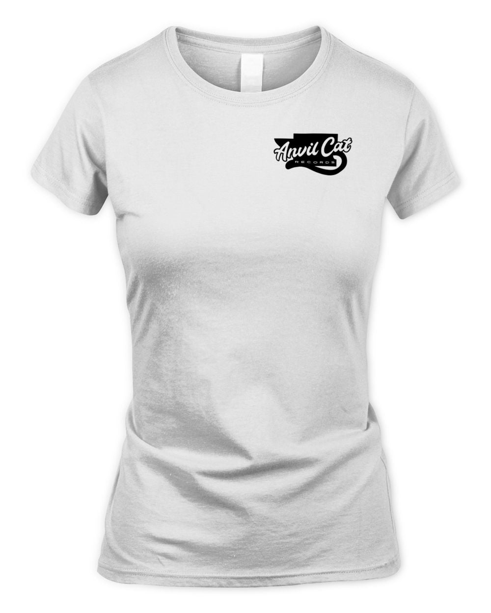 Lovejoy Merch Fxcking Inconsistent Shirt