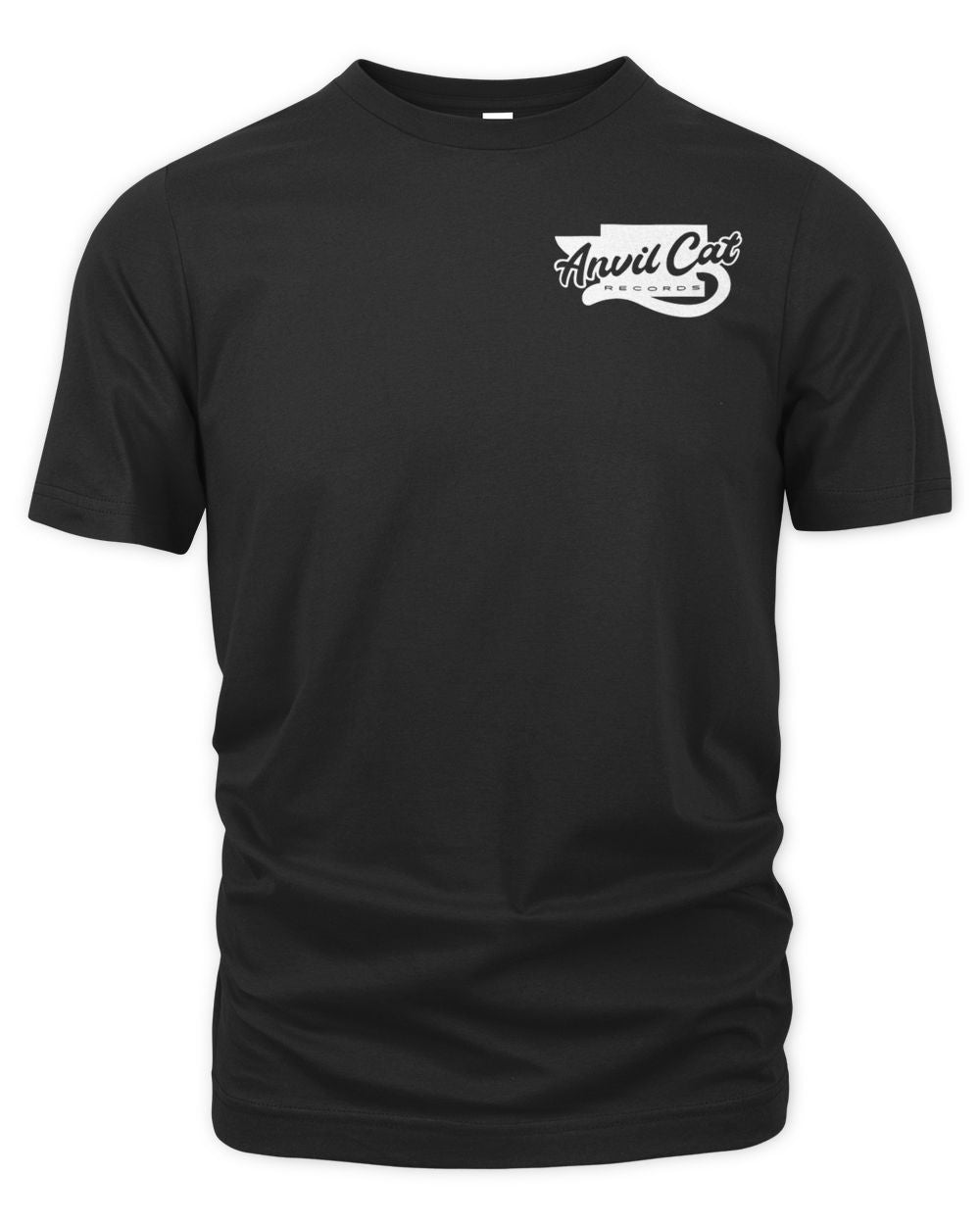 Lovejoy Merch Fxcking Inconsistent Shirt