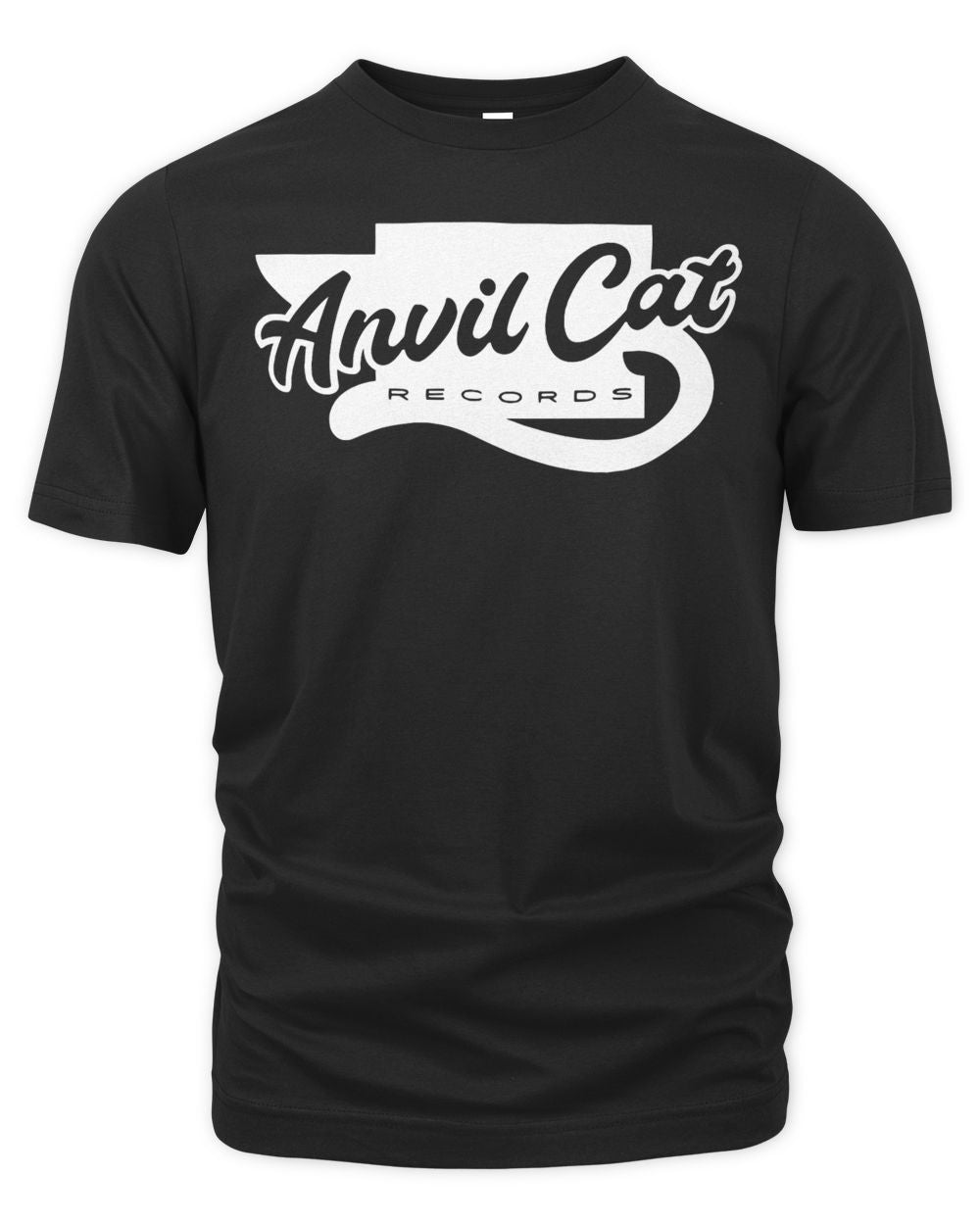 Lovejoy Merch Fxcking Inconsistent T-Shirt