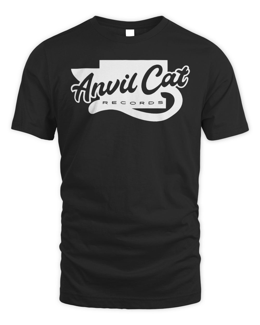 Lovejoy Merch Fxcking Inconsistent T-Shirt