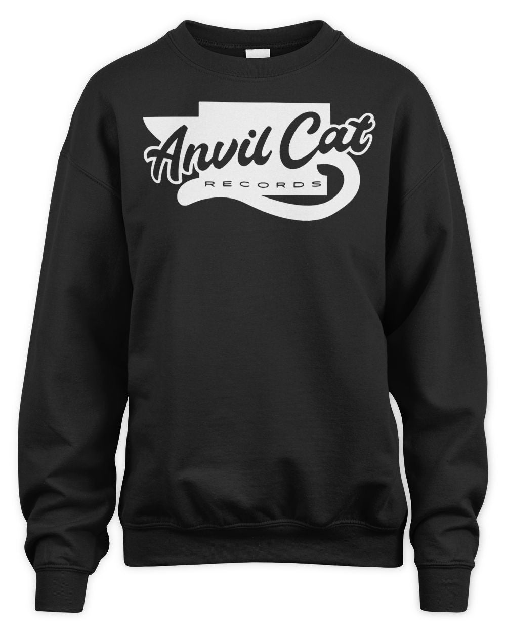 Lovejoy Merch Fxcking Inconsistent T-Shirt