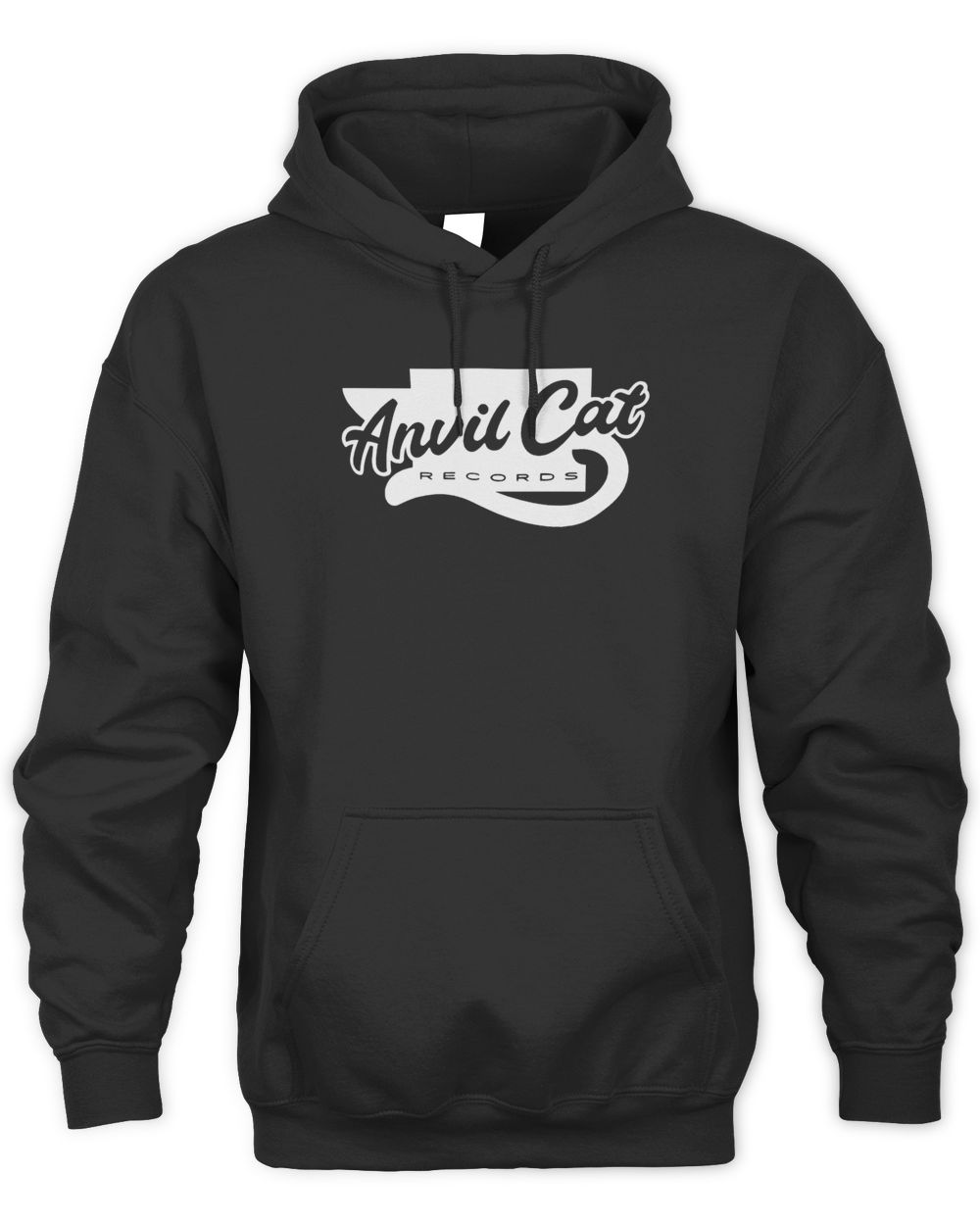 Lovejoy Merch Fxcking Inconsistent T-Shirt