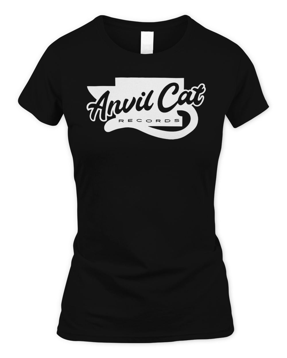 Lovejoy Merch Fxcking Inconsistent T-Shirt