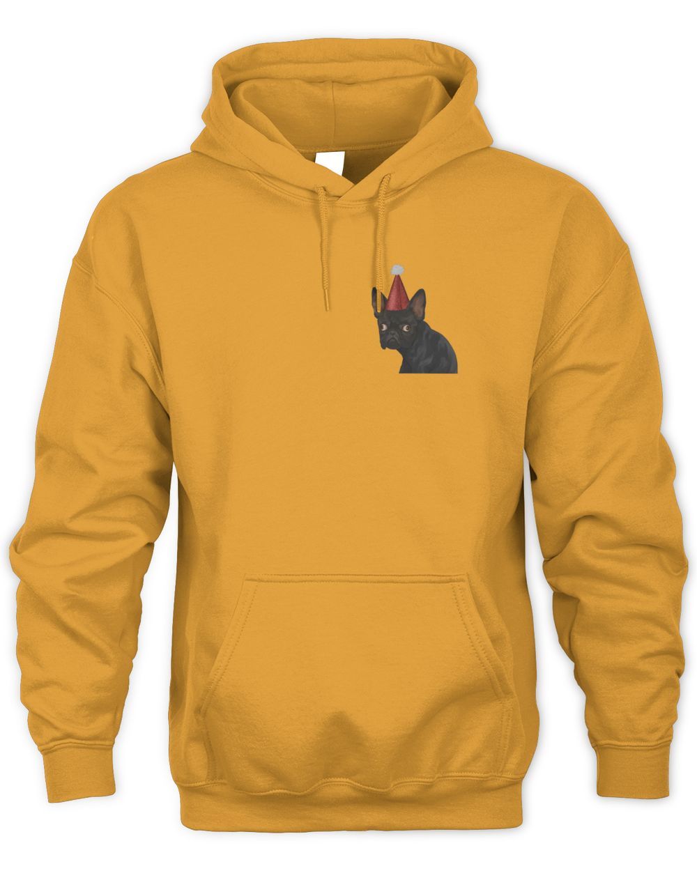 Lovejoy Merch Jimjam Shirt