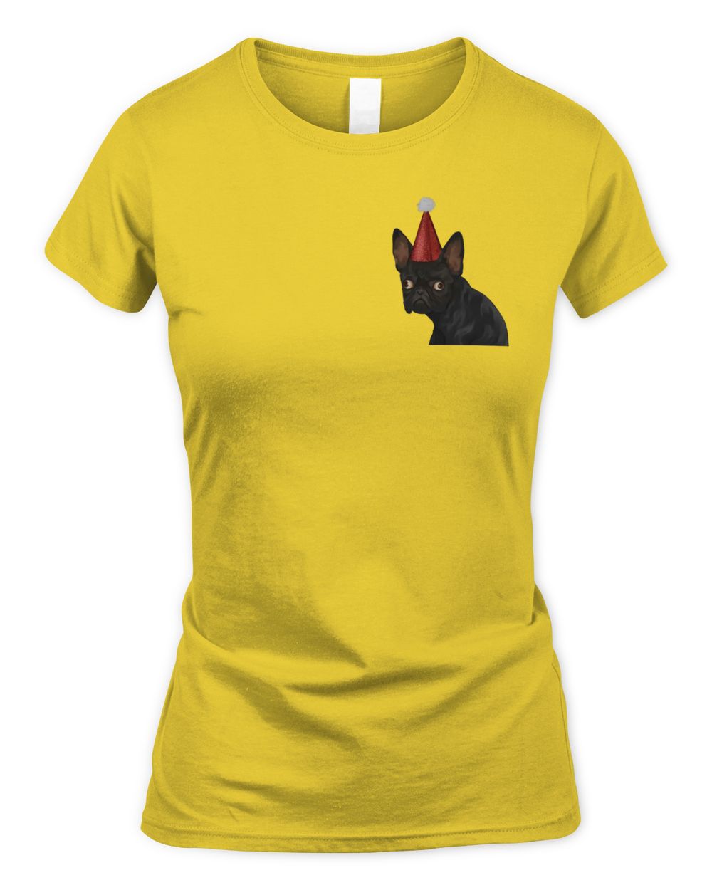 Lovejoy Merch Jimjam Shirt