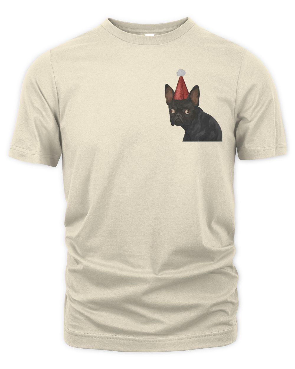 Lovejoy Merch Jimjam Shirt