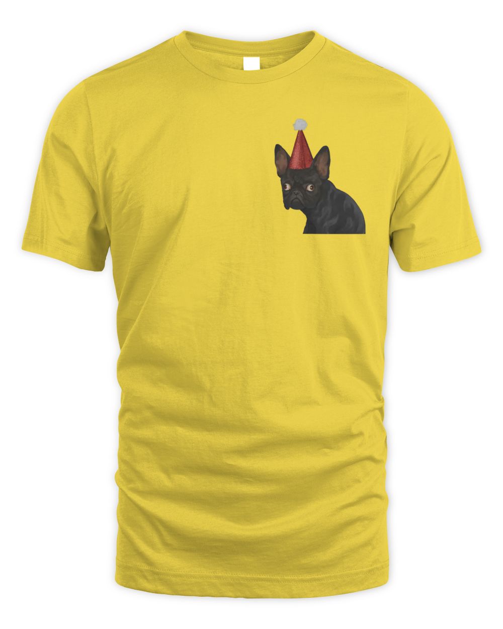 Lovejoy Merch Jimjam Shirt