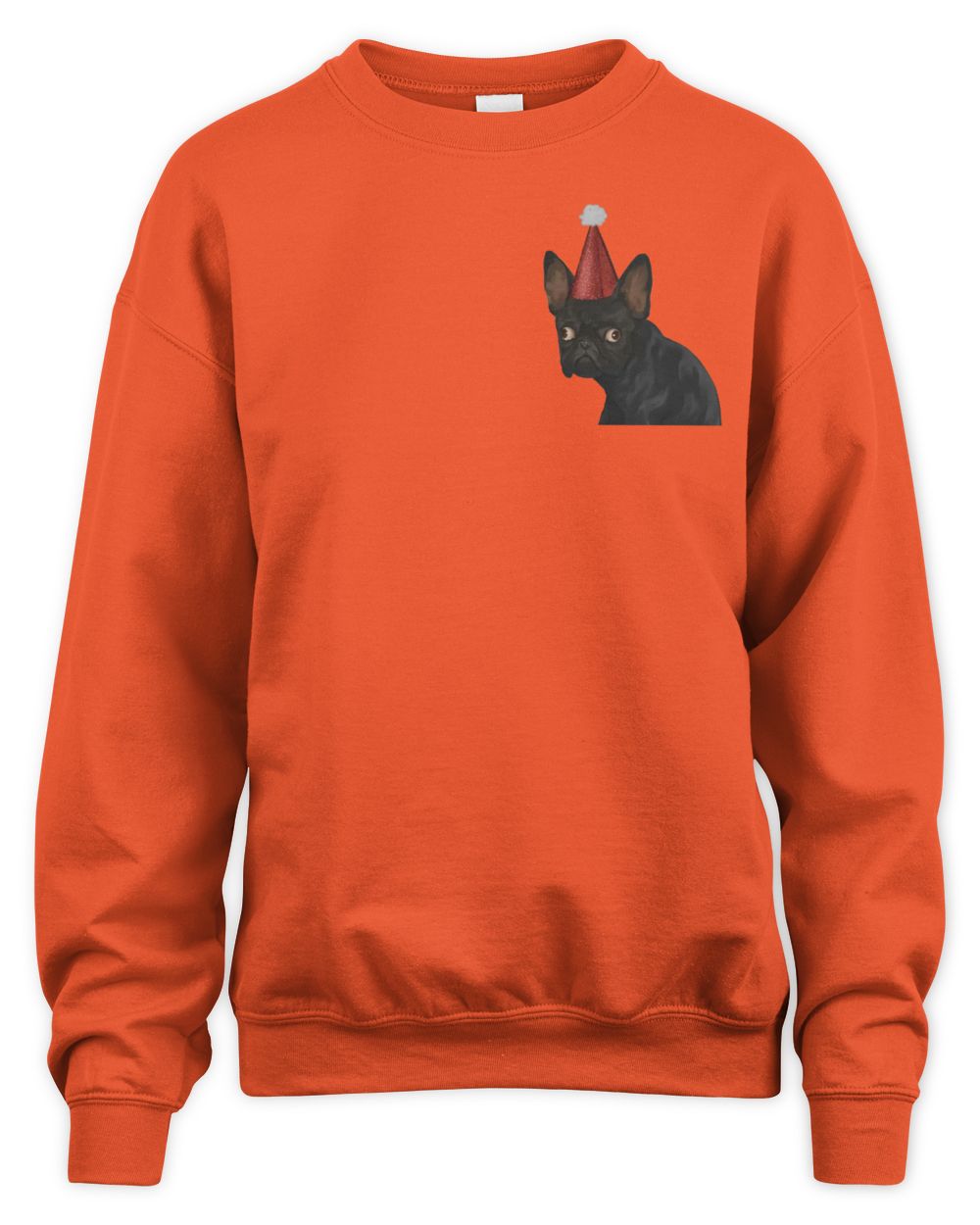 Lovejoy Merch Jimjam Shirt