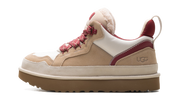 Lowmel "Driftwood biking red" 1170750 DWD