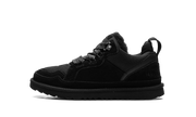 Lowmel GS "Black" 1152410K BLK